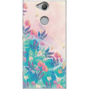 Чехол Uprint Sony Xperia XA2 H4113 