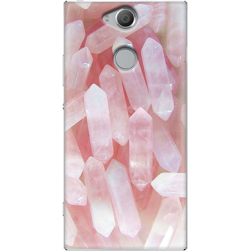 Чехол Uprint Sony Xperia XA2 H4113 