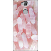 Чехол Uprint Sony Xperia XA2 H4113 