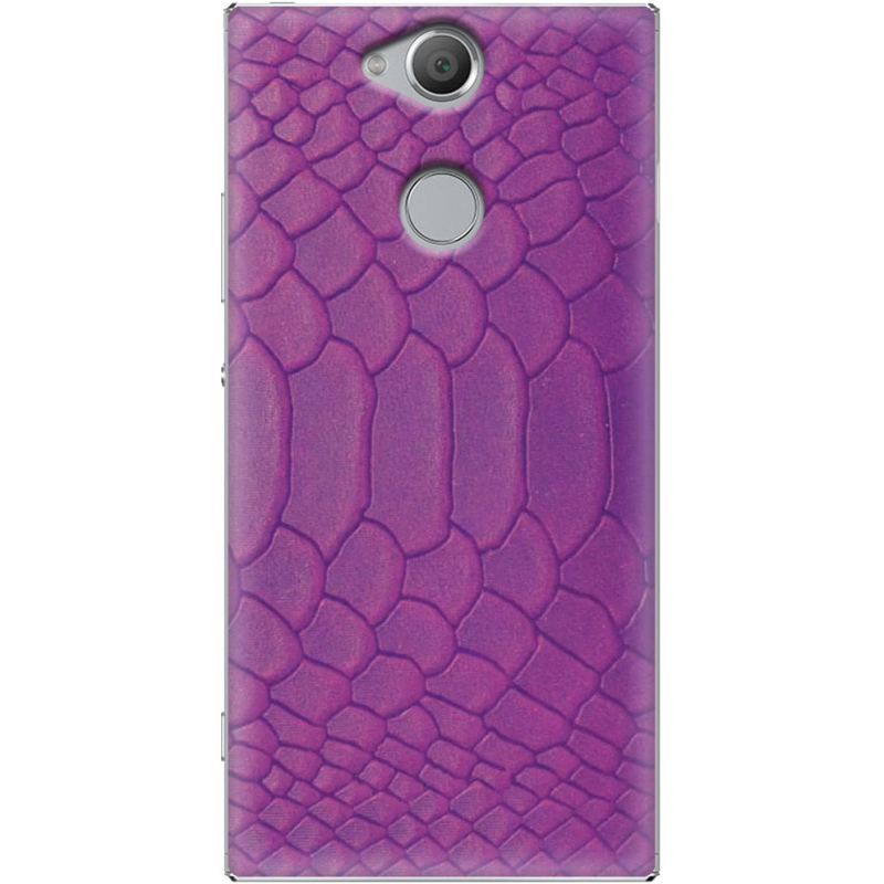 Чехол Uprint Sony Xperia XA2 H4113 