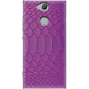 Чехол Uprint Sony Xperia XA2 H4113 