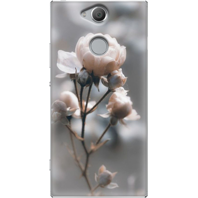 Чехол Uprint Sony Xperia XA2 H4113 