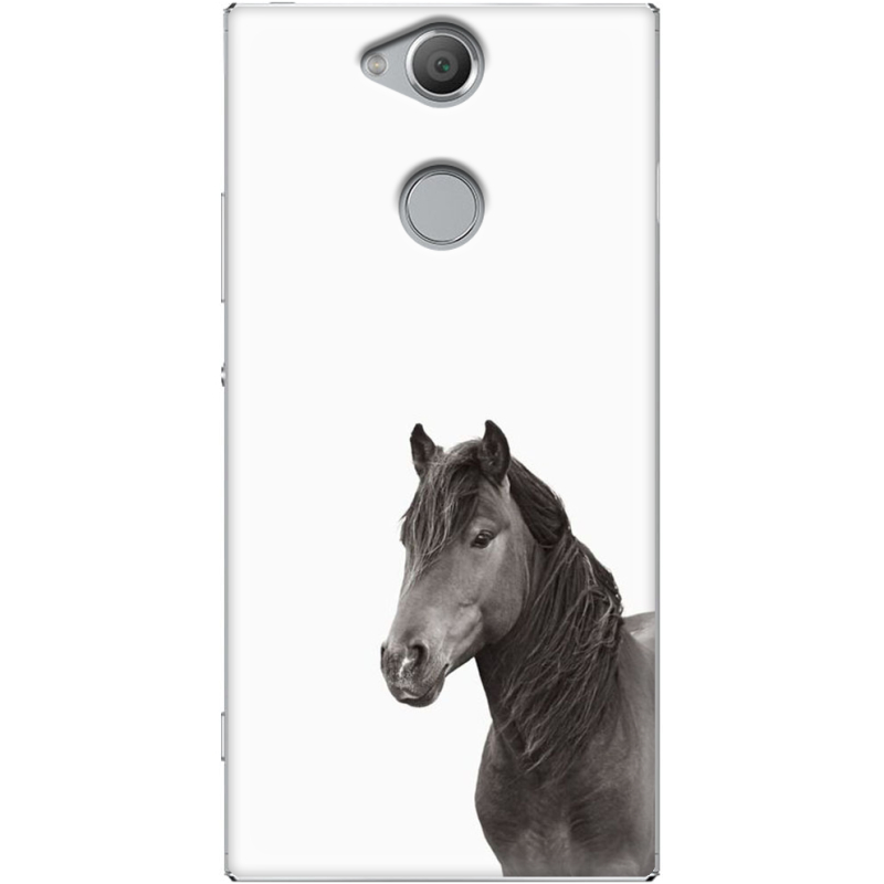 Чехол Uprint Sony Xperia XA2 H4113 