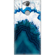 Чехол Uprint Sony Xperia XA2 H4113 