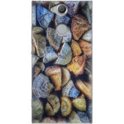 Чехол Uprint Sony Xperia XA2 H4113 