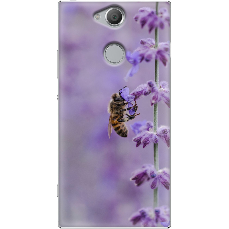 Чехол Uprint Sony Xperia XA2 H4113 