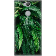 Чехол Uprint Sony Xperia XA2 H4113 