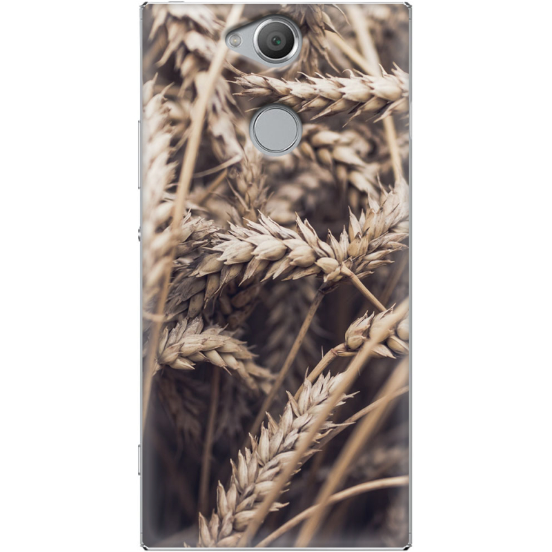 Чехол Uprint Sony Xperia XA2 H4113 