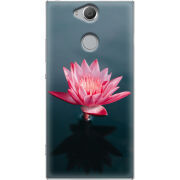 Чехол Uprint Sony Xperia XA2 H4113 