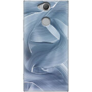 Чехол Uprint Sony Xperia XA2 H4113 