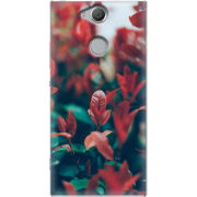 Чехол Uprint Sony Xperia XA2 H4113 