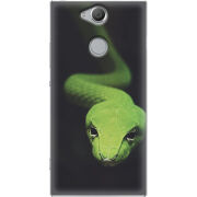 Чехол Uprint Sony Xperia XA2 H4113 