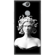 Чехол Uprint Sony Xperia XA2 H4113 