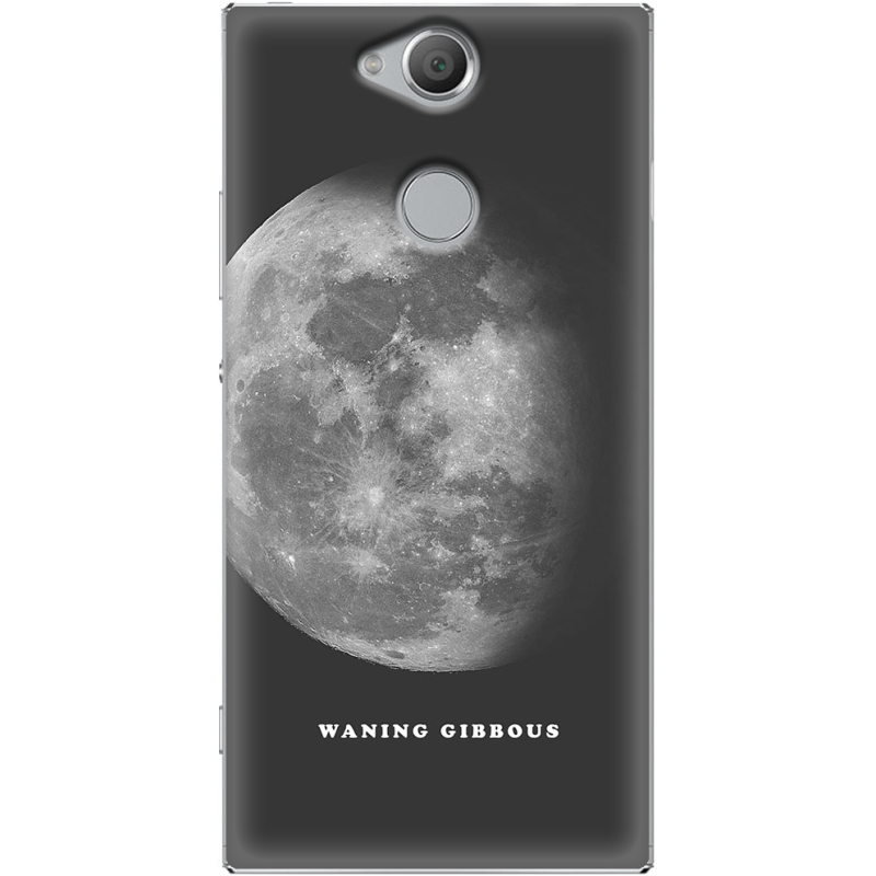 Чехол Uprint Sony Xperia XA2 H4113 