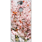 Чехол Uprint Sony Xperia XA2 H4113 