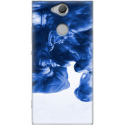 Чехол Uprint Sony Xperia XA2 H4113 