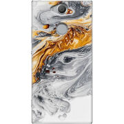 Чехол Uprint Sony Xperia XA2 H4113 