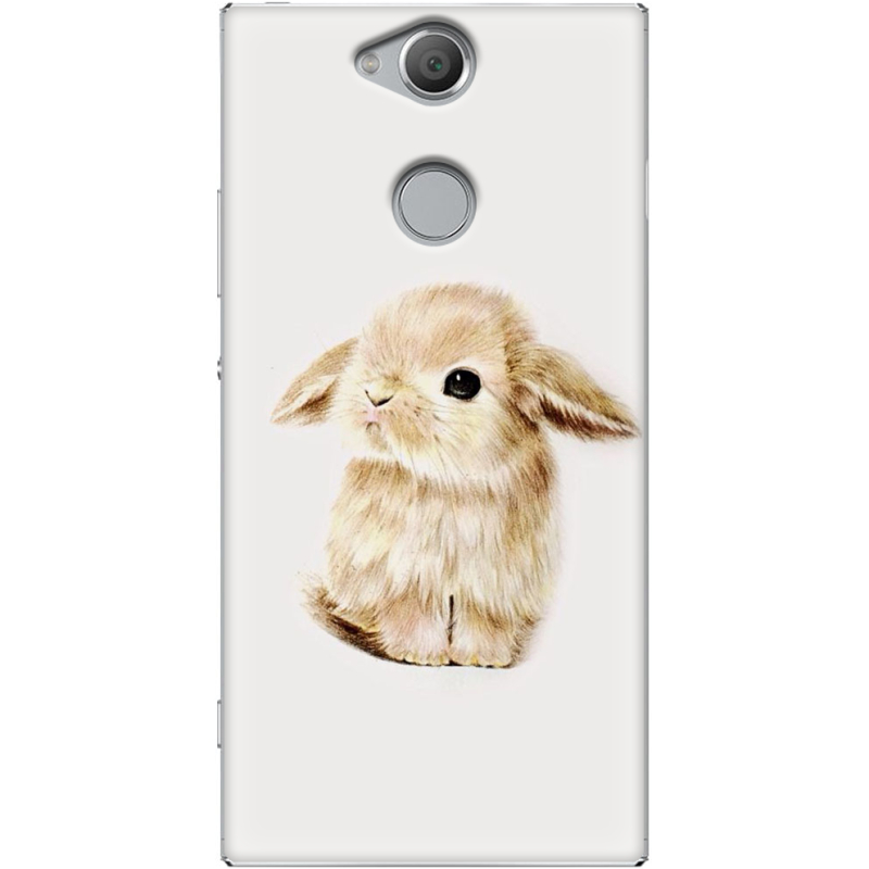 Чехол Uprint Sony Xperia XA2 H4113 