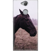 Чехол Uprint Sony Xperia XA2 H4113 