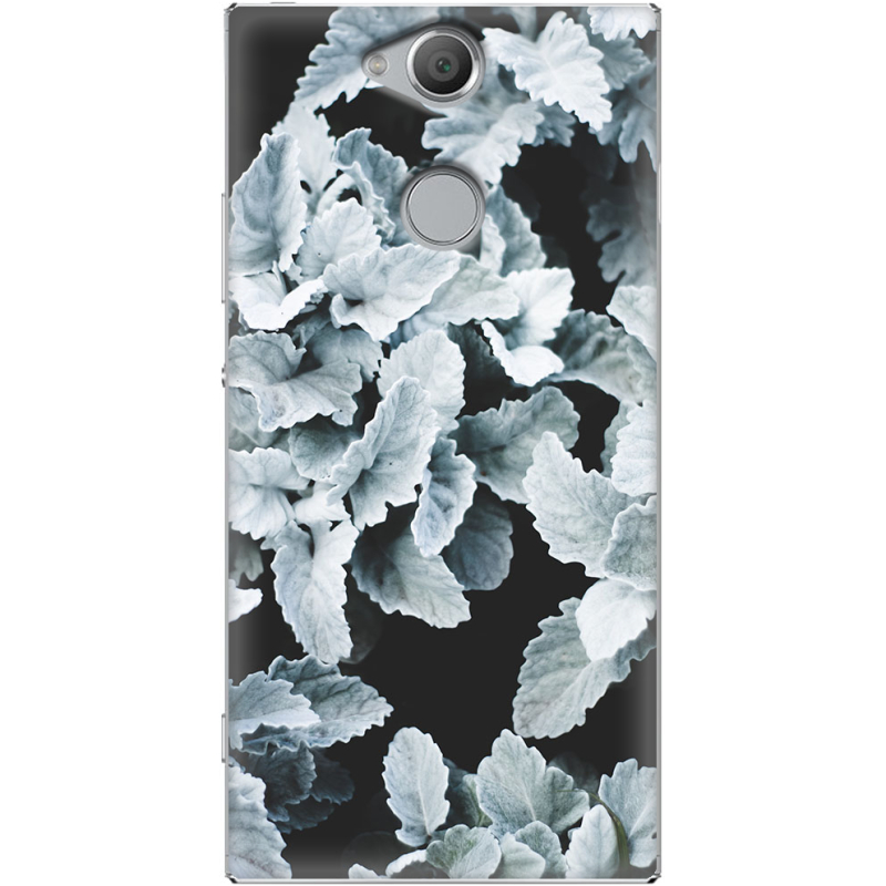 Чехол Uprint Sony Xperia XA2 H4113 