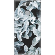 Чехол Uprint Sony Xperia XA2 H4113 