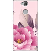 Чехол Uprint Sony Xperia XA2 H4113 