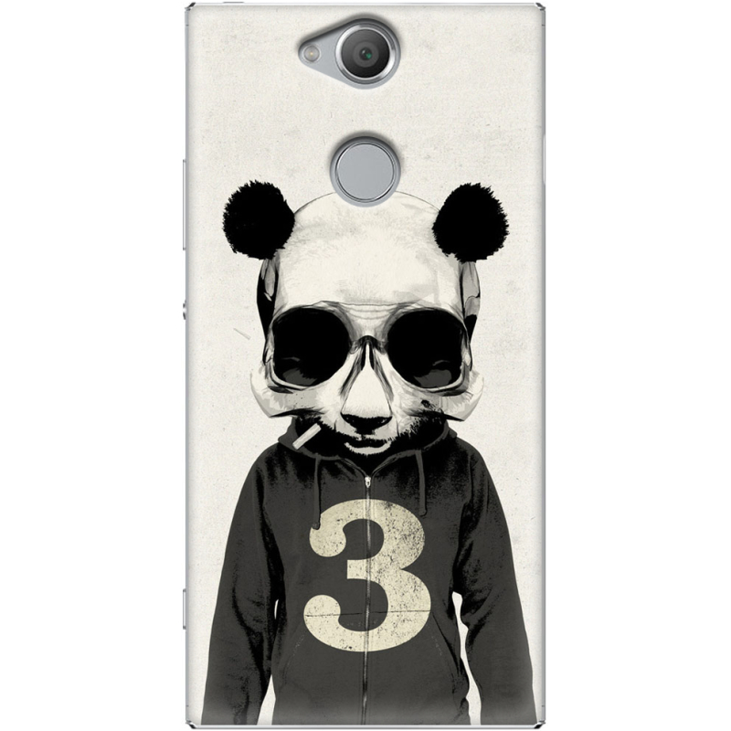 Чехол Uprint Sony Xperia XA2 H4113 