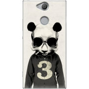 Чехол Uprint Sony Xperia XA2 H4113 