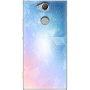 Чехол Uprint Sony Xperia XA2 H4113 