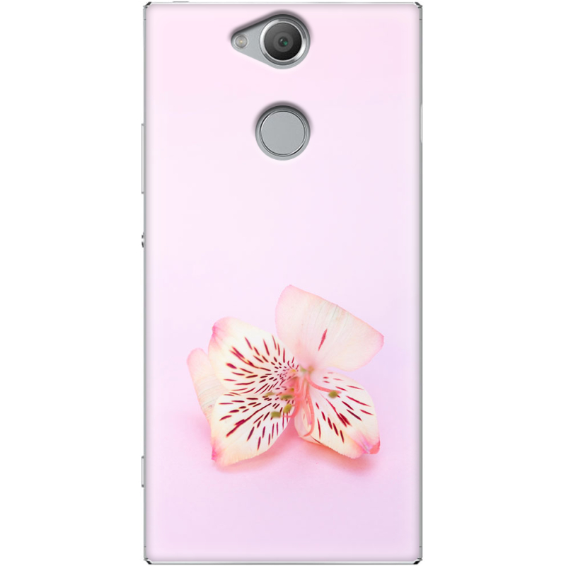 Чехол Uprint Sony Xperia XA2 H4113 