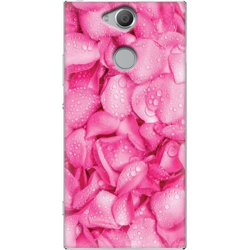 Чехол Uprint Sony Xperia XA2 H4113 