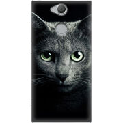 Чехол Uprint Sony Xperia XA2 H4113 