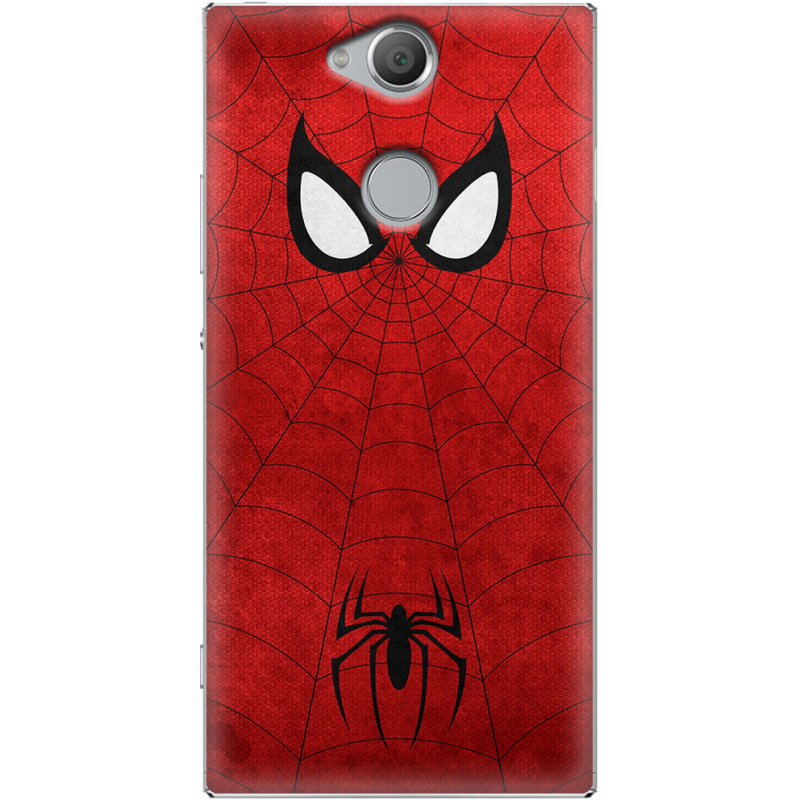 Чехол Uprint Sony Xperia XA2 H4113 