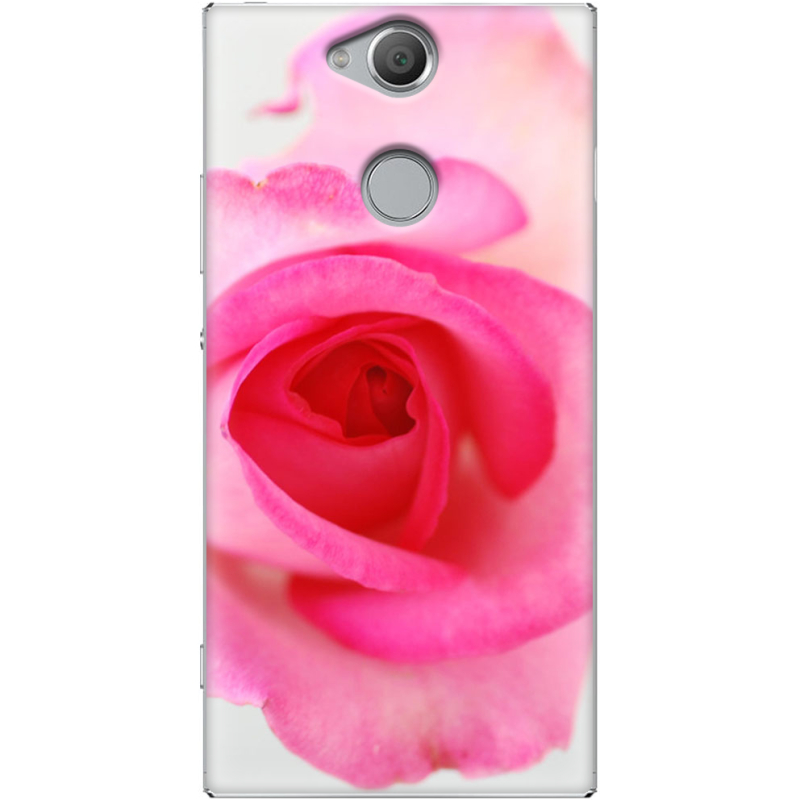 Чехол Uprint Sony Xperia XA2 H4113 