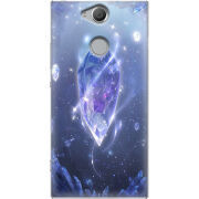 Чехол Uprint Sony Xperia XA2 H4113 