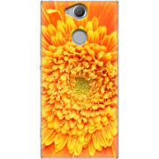 Чехол Uprint Sony Xperia XA2 H4113 