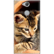 Чехол Uprint Sony Xperia XA2 H4113 