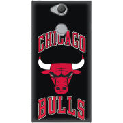 Чехол Uprint Sony Xperia XA2 H4113 