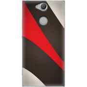 Чехол Uprint Sony Xperia XA2 H4113 