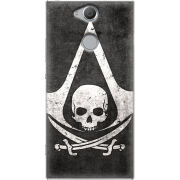 Чехол Uprint Sony Xperia XA2 H4113 