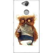 Чехол Uprint Sony Xperia XA2 H4113 