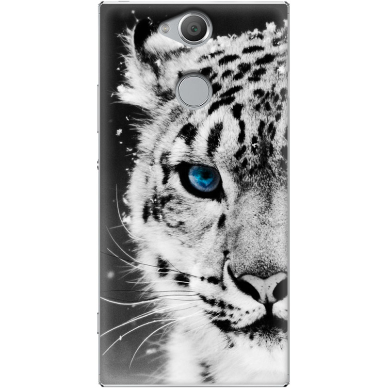 Чехол Uprint Sony Xperia XA2 H4113 