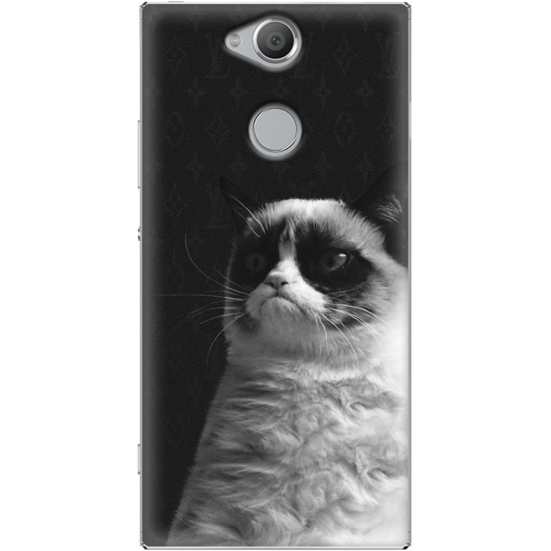 Чехол Uprint Sony Xperia XA2 H4113 