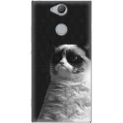 Чехол Uprint Sony Xperia XA2 H4113 