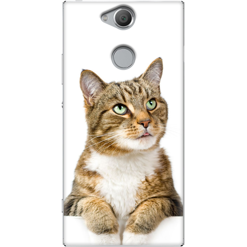 Чехол Uprint Sony Xperia XA2 H4113 