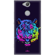 Чехол Uprint Sony Xperia XA2 H4113 