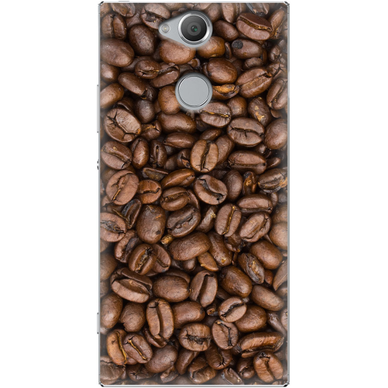 Чехол Uprint Sony Xperia XA2 H4113 