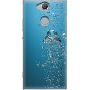 Чехол Uprint Sony Xperia XA2 H4113 