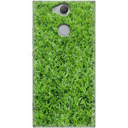 Чехол Uprint Sony Xperia XA2 H4113 