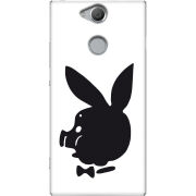 Чехол Uprint Sony Xperia XA2 H4113 